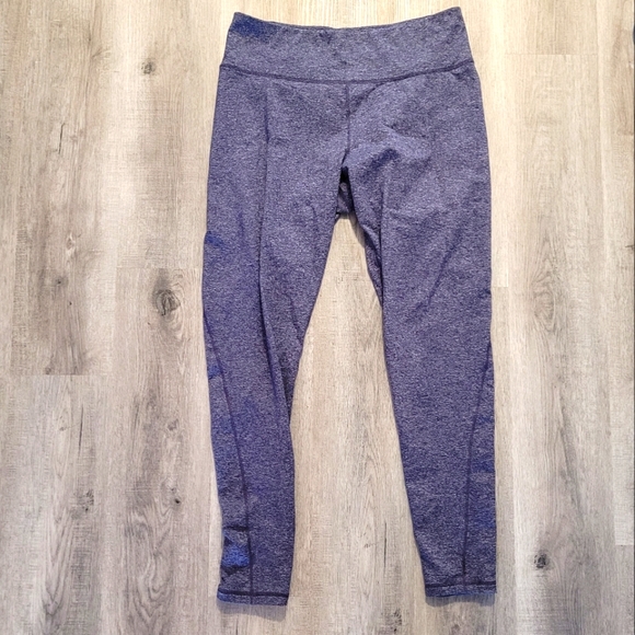 Sz XXL Tall Women's soft leggings from Old Navy - Picture 1 of 2